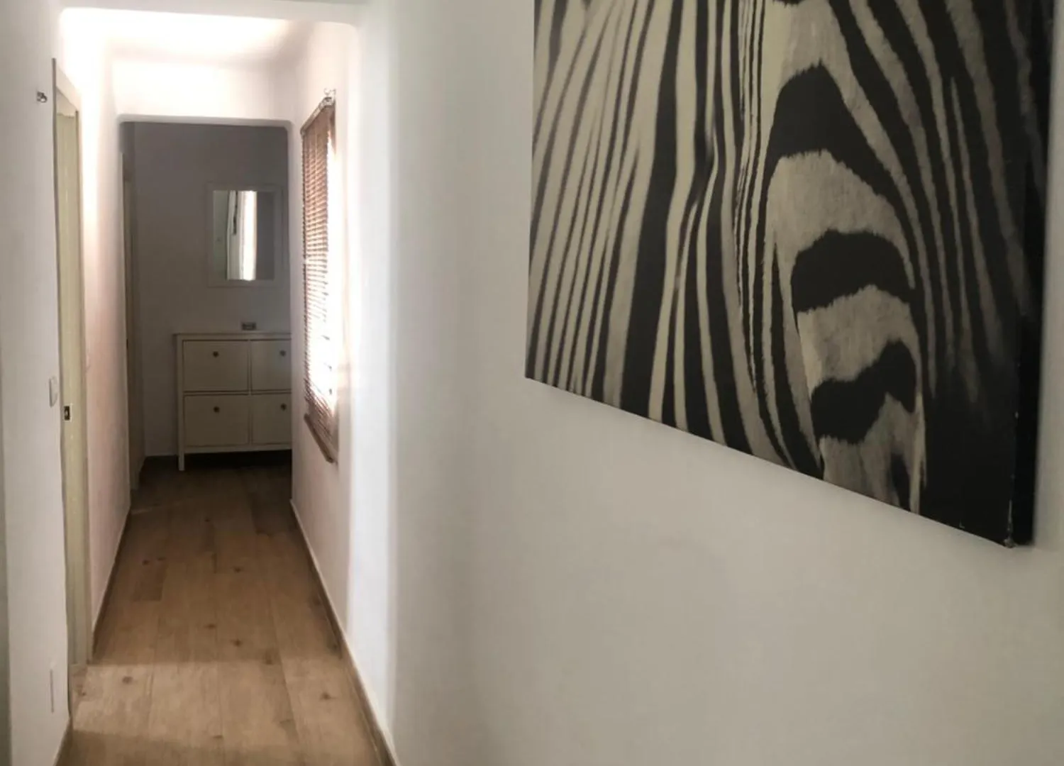 Apartamento Del Mar Torre Del Mar