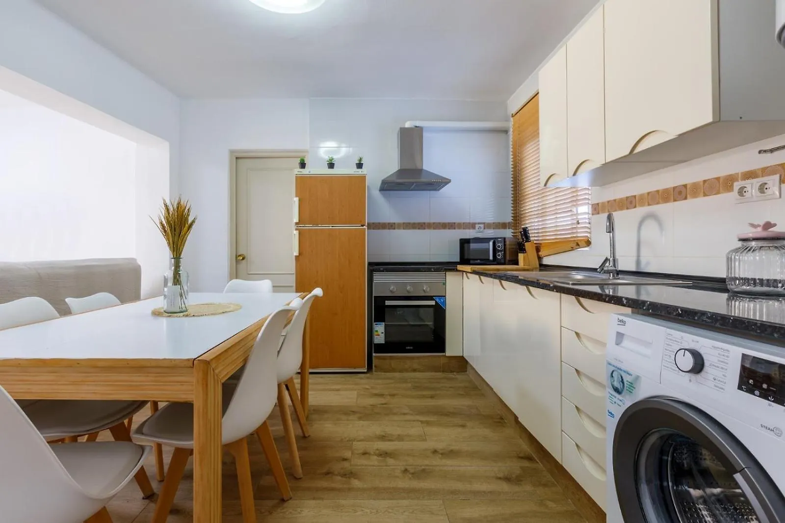 Apartamento Del Mar Torre Del Mar 0*,