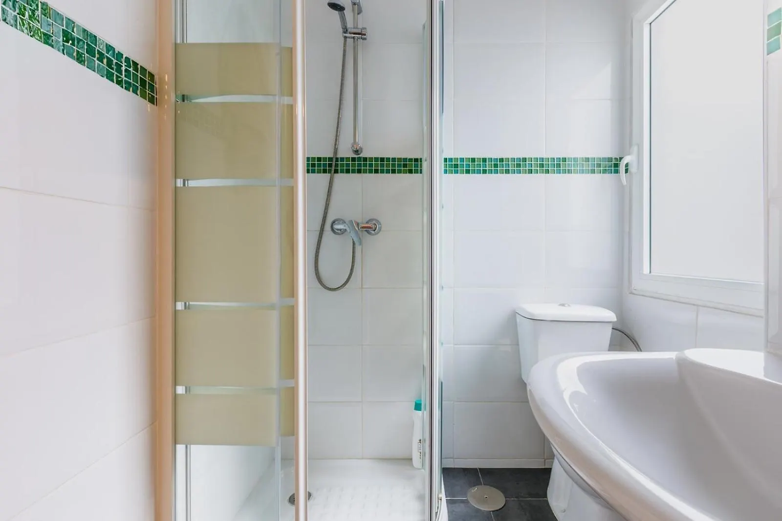 Apartamento Del Mar Torre Del Mar 0*,